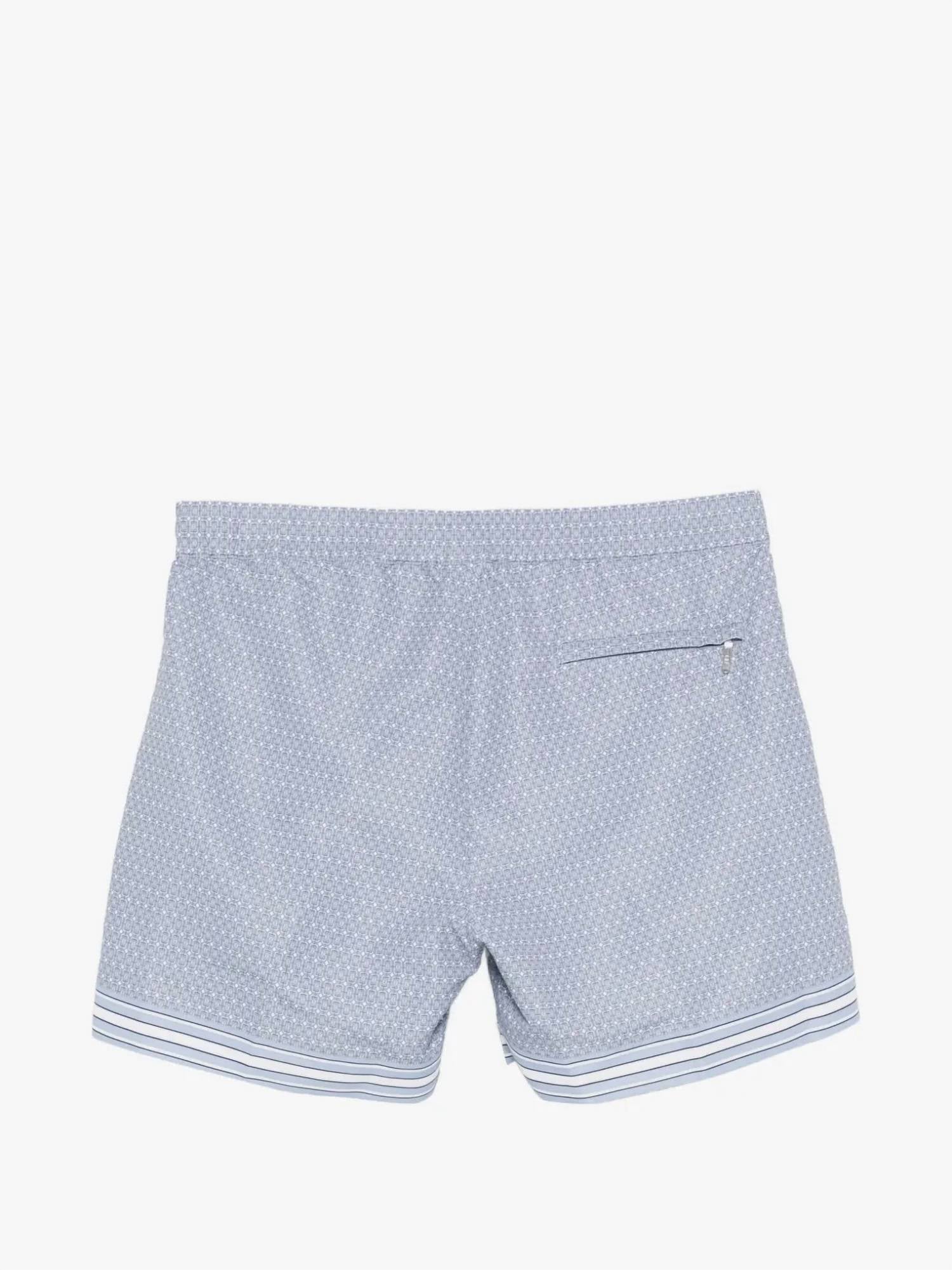 Che Studios - Men's Lucena Swim Short
