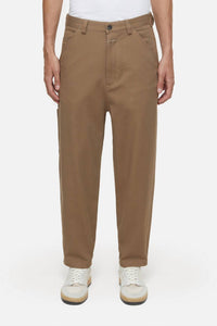 Closed - Dover Tapered Pants