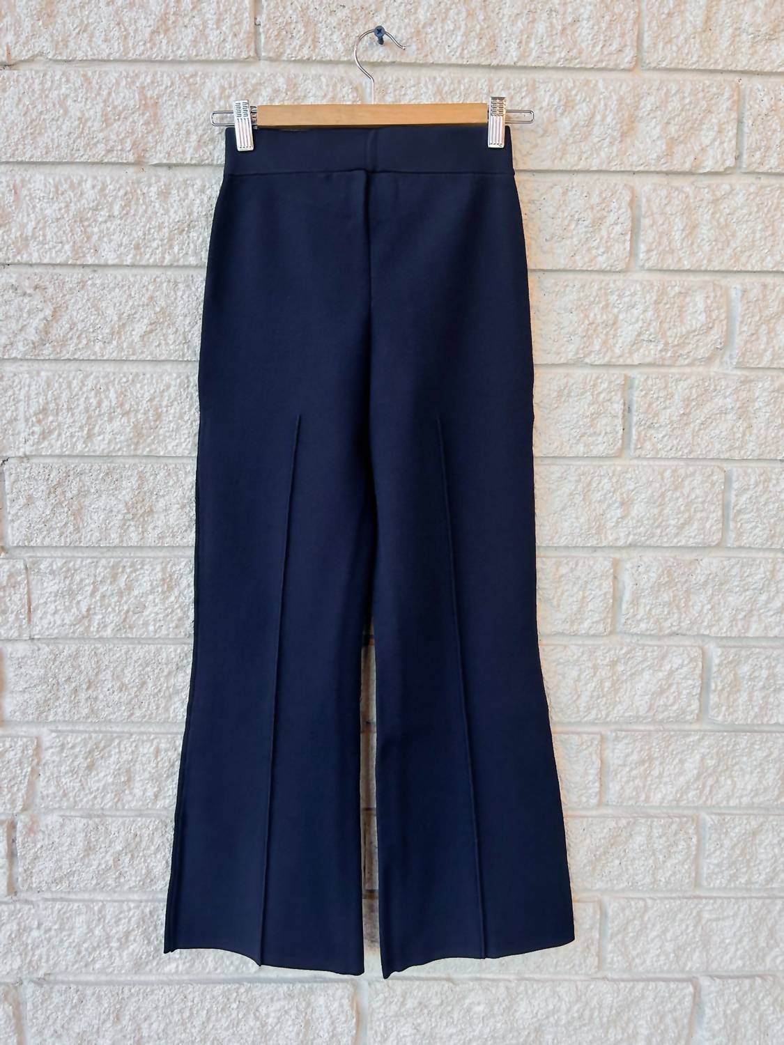 Apiece Apart - Rene Pull On Pant