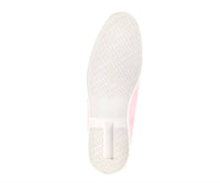 Amali - Men's Deniz Loafer