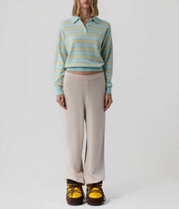 Guest In Residence - Everywhere Pant
