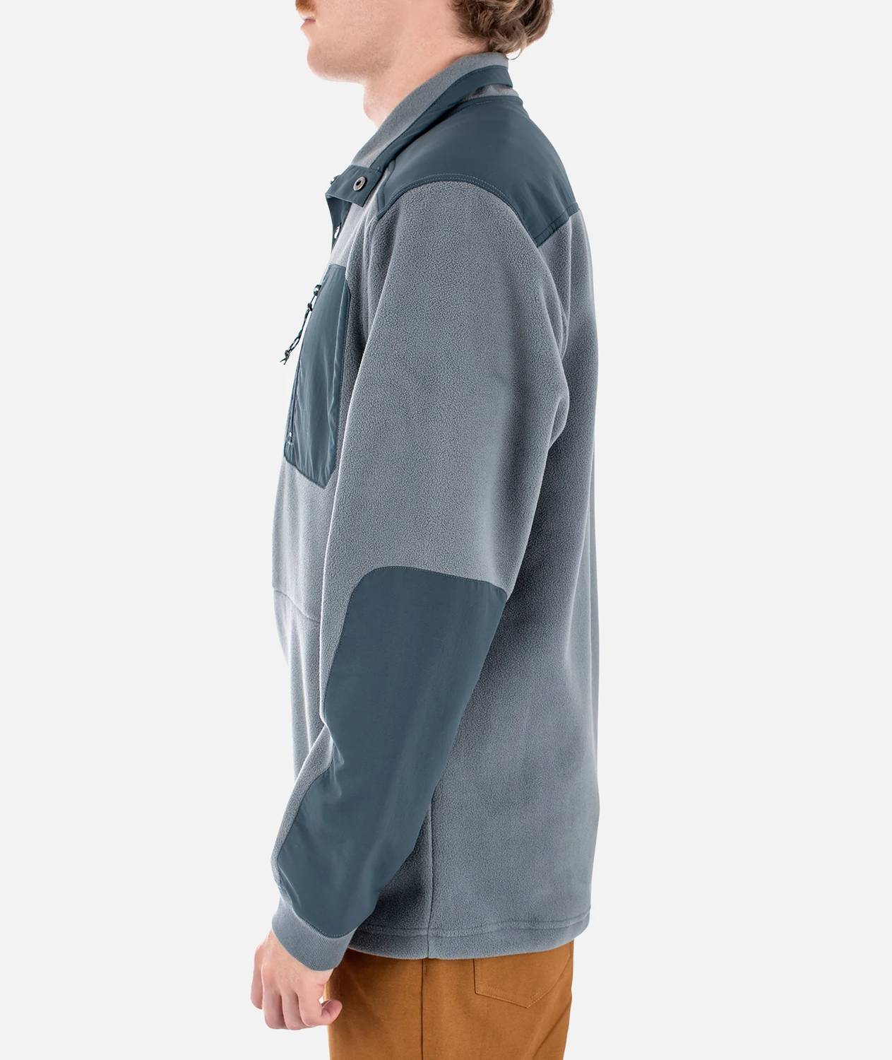 Jetty - Men's Pines Insulated Jacket