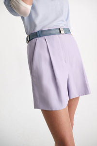 Dorothee Schumacher - Summer Cruise Shorts