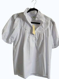 Jade - Women's Aw Cotton Top