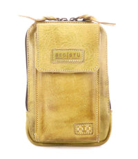 Bedstu - Women's Alelike Crossbody Bag