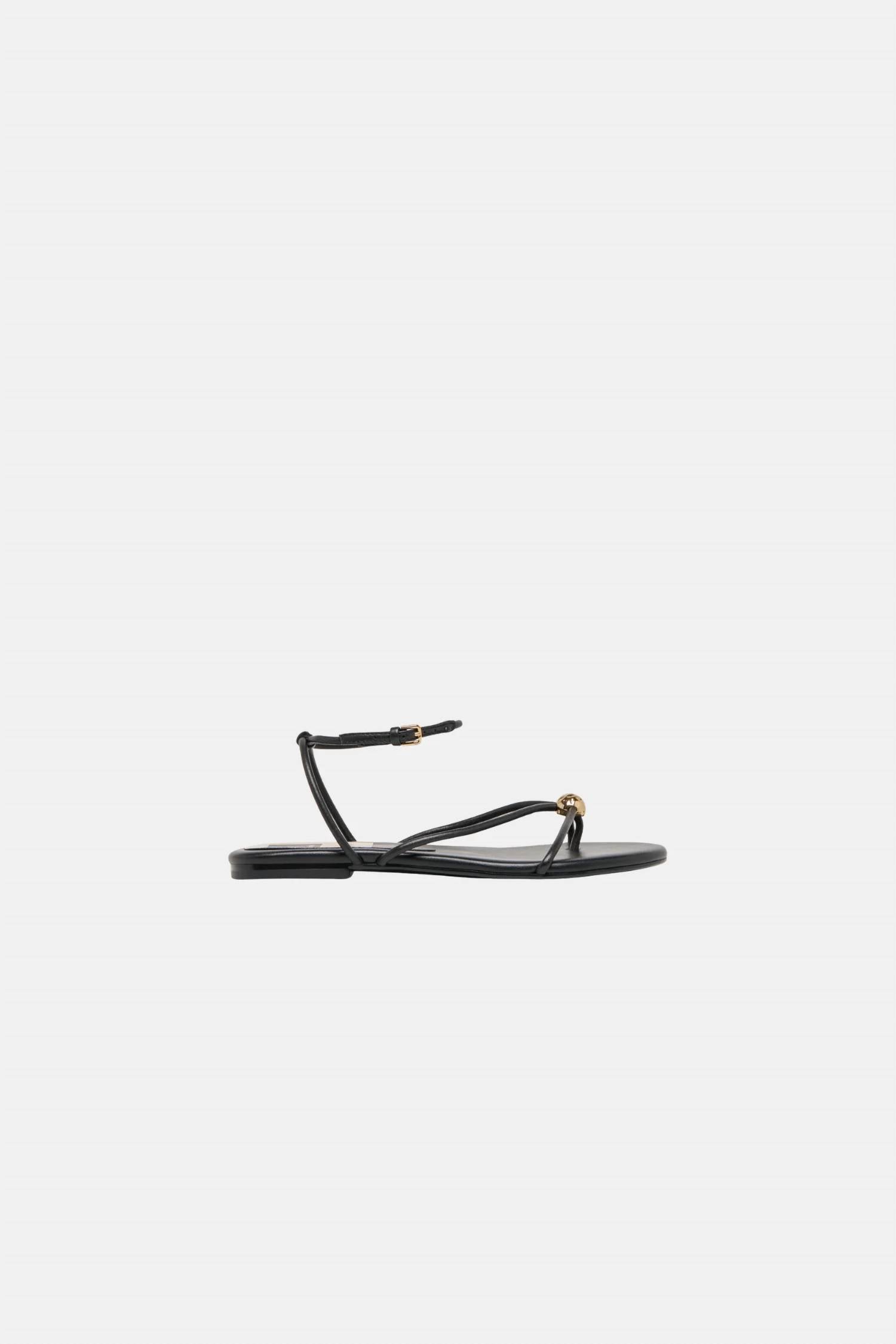 Dolce Vita - Women's Kenley Open Toe Sandals