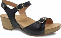 Dansko - Women's Tricia Sandal