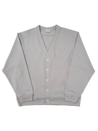 Håndværk - Flex Long Sleeve Cardigan
