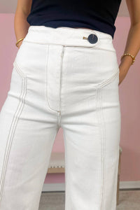 Fate - Women's The Charlotte Trouser
