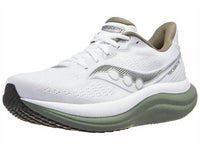 Saucony - Men's Triumph 23 Shoe