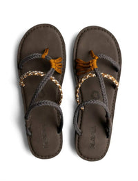 Kavu - Women's Horizon Sandal