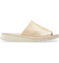The Flexx - Women's Slide Sandal
