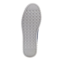 Patrizia - Women's Skyfall Shoe