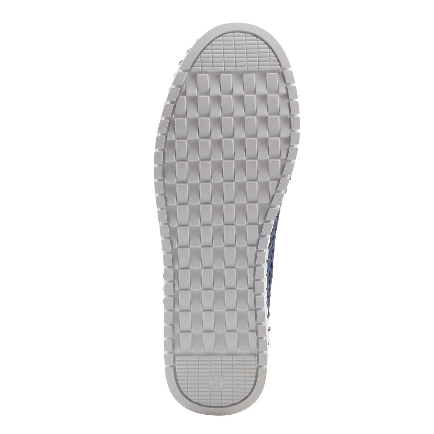 Patrizia - Women's Skyfall Shoe