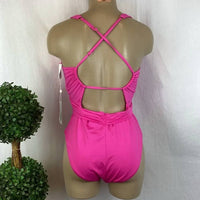 Trina Turk - One Piece Swimsuit