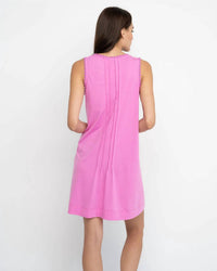 Lisa Todd - Twirl Dress