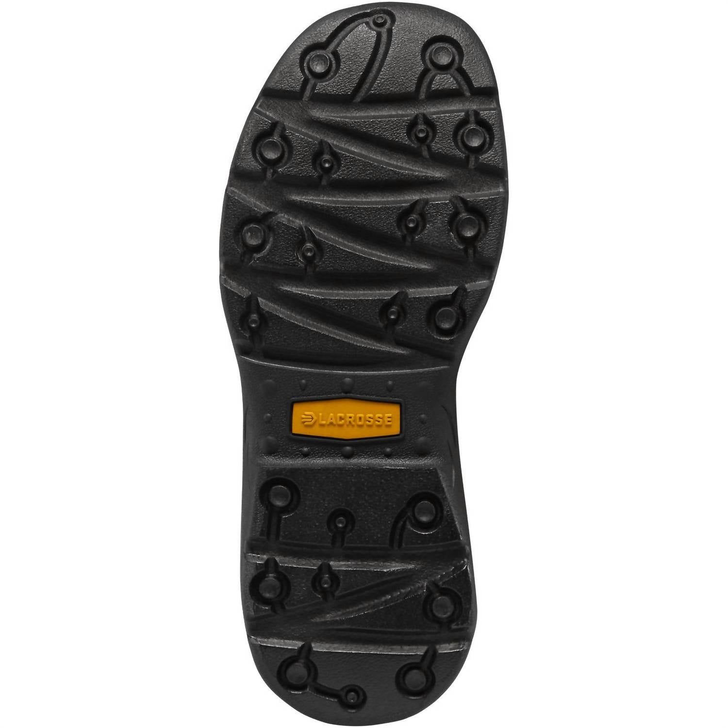 Lacrosse - Women's Alpha Meadow Boots