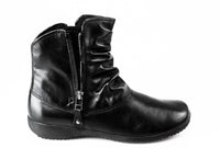 Josef Seibel - Women's Naly 24 Boot