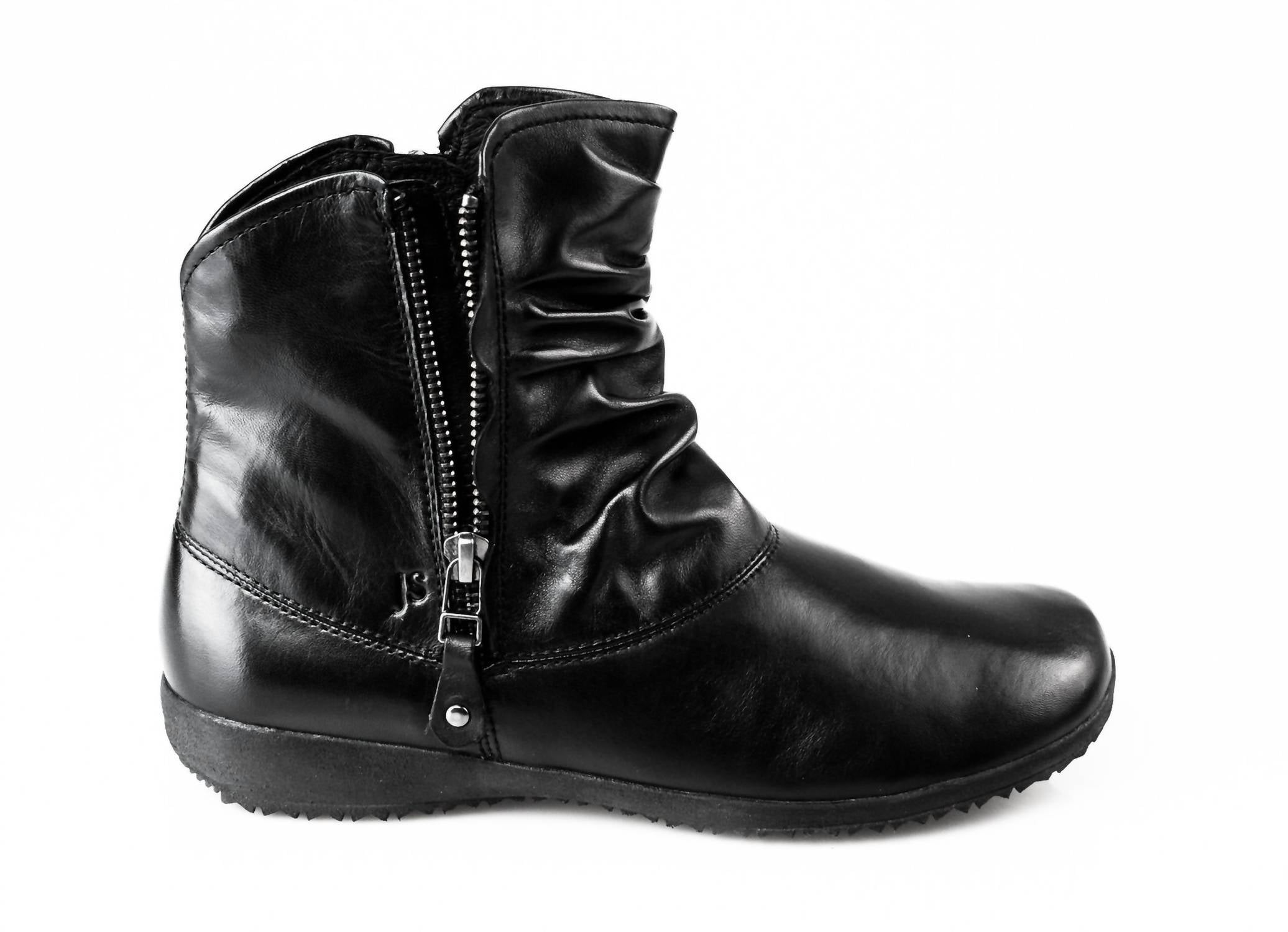 Josef Seibel - Women's Naly 24 Boot