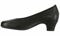 Sas - Women's Milano Slip-on Pumps