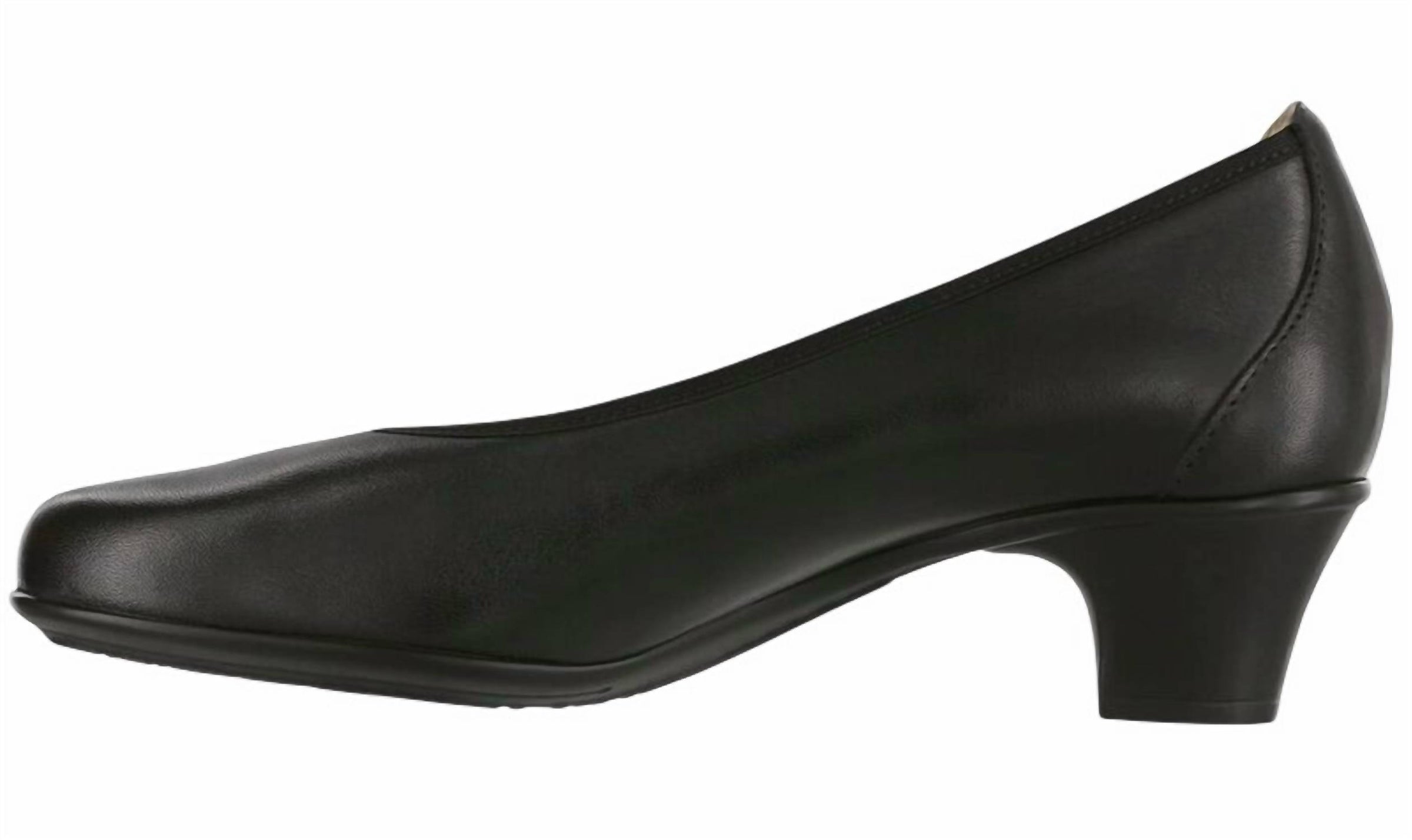 Sas - Women's Milano Slip-on Pumps