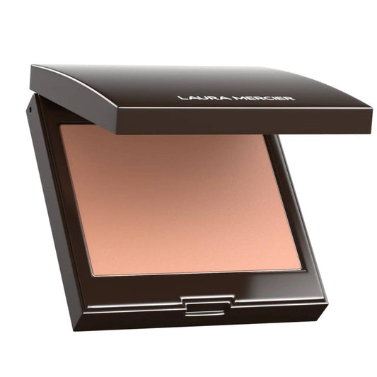 Laura Mercier - BLUSH COLOUR INFUSION 0.2OZ (6G)