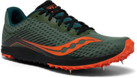 Saucony - Men's Kilkenny Xc8 Shoes