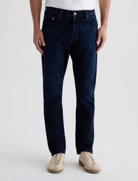Ag Jeans - Everett Slim Straight Jeans