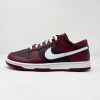 Nike - Men's Dunk Low Sneakers