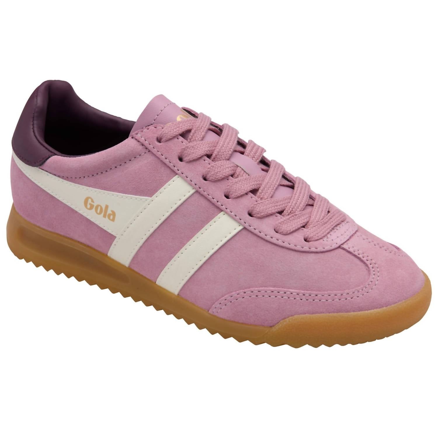 Gola - Women's Torpedo Sneaker