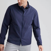 Peter Millar - Gust Jacket
