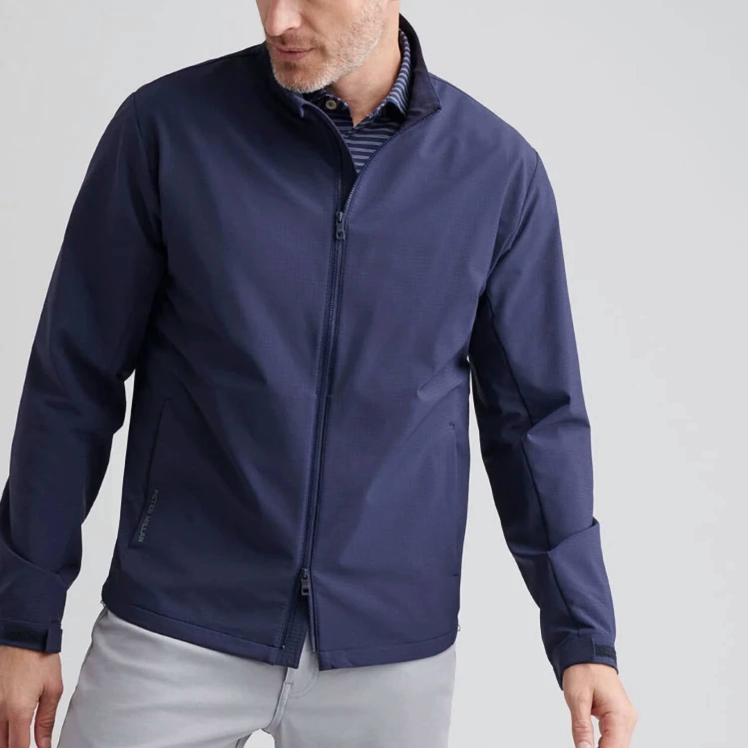 Peter Millar - Gust Jacket