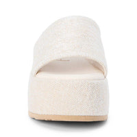 Matisse - Women's Pismo Sandal