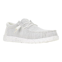 Hey Dude - Men's Wally Stretch Sox Shoe