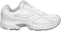 Saucony - Women's Grid Omni Walker Shoe
