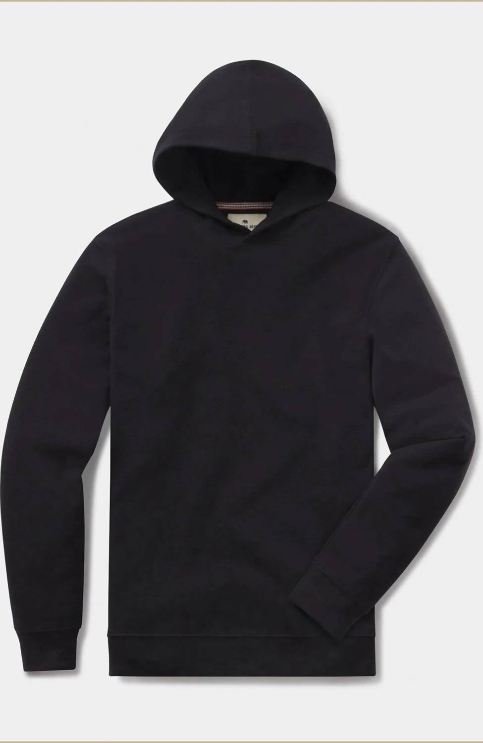 The Normal Brand - Puremeso Everyday Hoodie