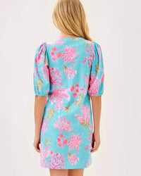 Lilly Pulitzer - Colson Dress