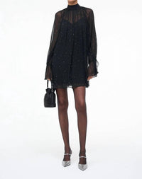 Staud - Roux Dress
