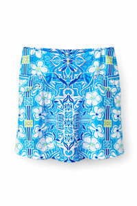 Aryeh - Women's Giselle Skort