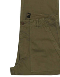 East Harbour Surplus - Men's Texas Pants