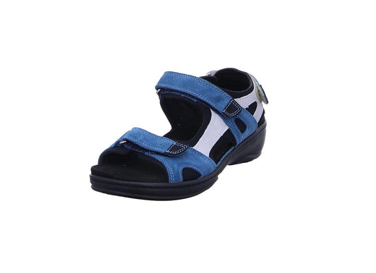 Fidelio - Women's Gini Sandals