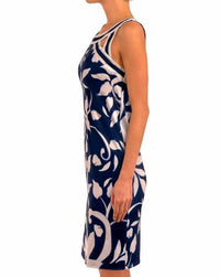 Gretchen Scott - Isosceles Dress