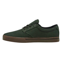 Etnies - Men's Jameson 2 Eco Skate Shoe