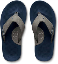 Cobian - Men's Arv 2 Sandals