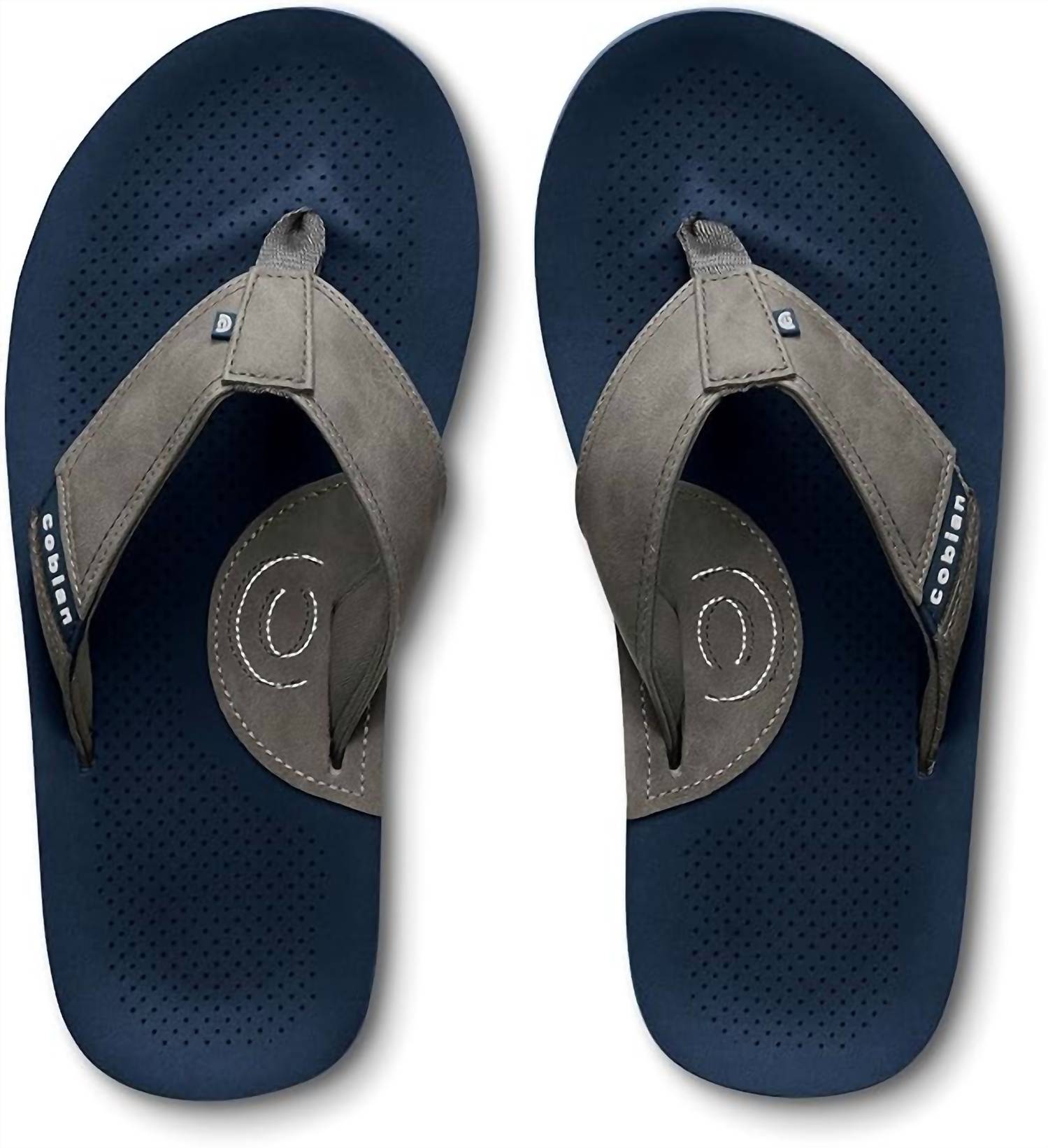Cobian - Men's Arv 2 Sandals