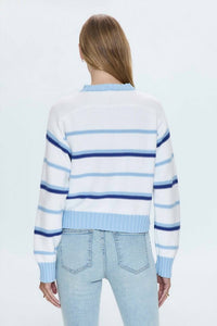 Pistola - Adina Every Day Sweater