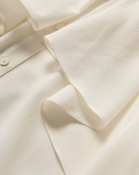 Veronica Beard - Demaris Ruffled Button-down Blouse