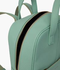 Matt & Nat - Women's Thebe Vegan Backpack