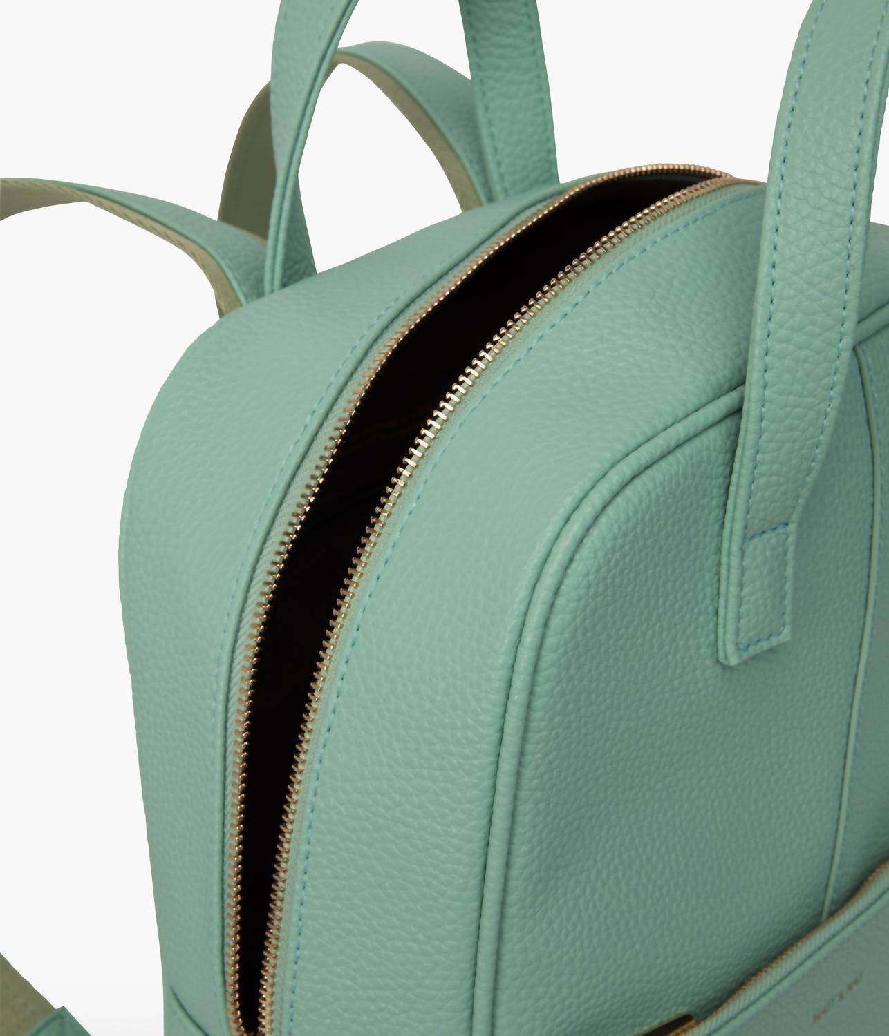 Matt & Nat - Women's Thebe Vegan Backpack