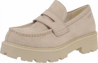 Vagabond Shoemakers - Women's Cosmo-501 Nubuck Loafer